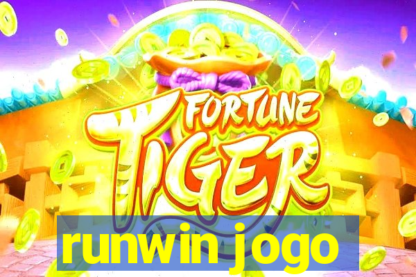 runwin jogo